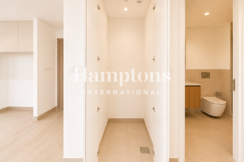 2 bedrooms Apartment in Dubai Creek Harbour (The Lagoons), UAE No. 163932