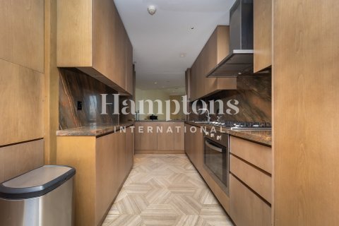 4 bedrooms Penthouse in FIVE Palm Jumeirah, UAE No. 163927 11