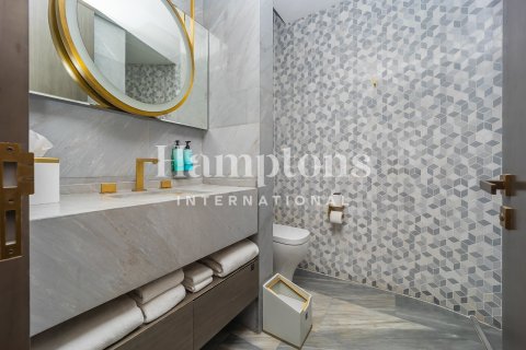 4 bedrooms Penthouse in FIVE Palm Jumeirah, UAE No. 163927 6