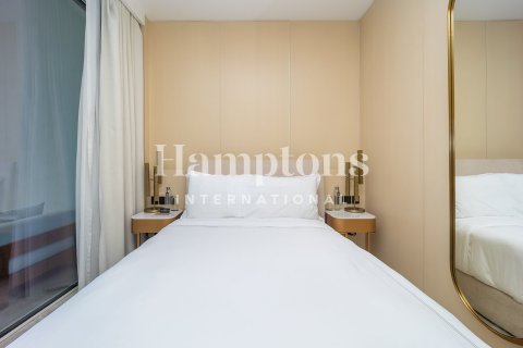 4 bedrooms Penthouse in FIVE Palm Jumeirah, UAE No. 163927 14