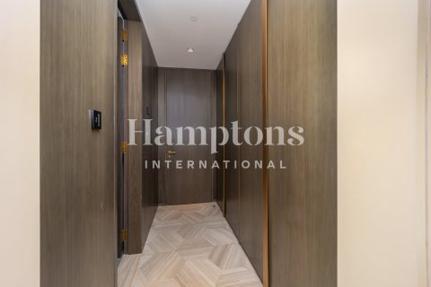 4 bedrooms Penthouse in FIVE Palm Jumeirah, UAE No. 163927 9