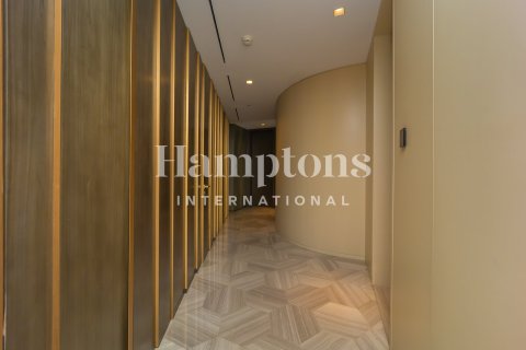 4 bedrooms Penthouse in FIVE Palm Jumeirah, UAE No. 163927 5