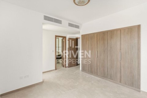 4 غرف نوم تاون هاوس في Elan, الإمارات العربية المتحدة رقم 209920