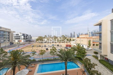 2 غرف نوم شقة في الوصل, الإمارات العربية المتحدة رقم 209922