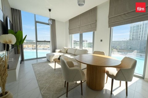 1 bedroom Apartment in Dubai, UAE No. 167640