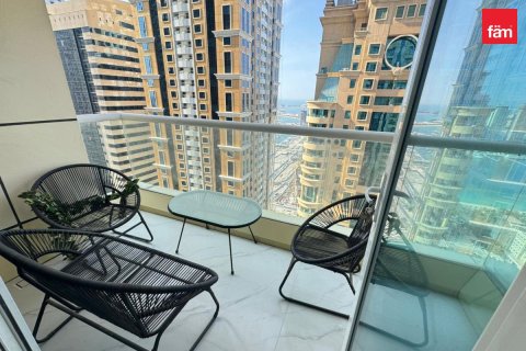 2 bedrooms Apartment in Dubai Marina, UAE No. 167642