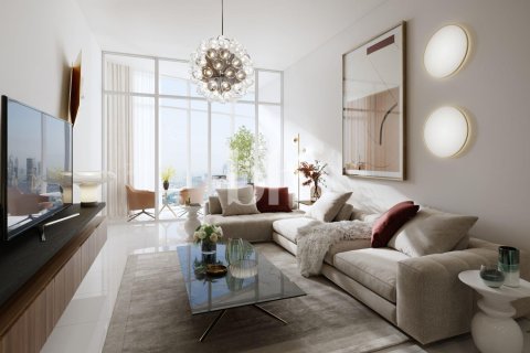 1 bedroom Apartment in Business Bay, UAE No. 202447