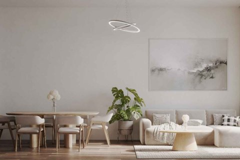 1 bedroom Apartment in Mayfair Residence Jumeirah Village Circle, UAE No. 124749 8