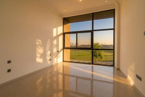 5 bedrooms Villa in DAMAC Hills (Akoya by DAMAC), UAE No. 170543