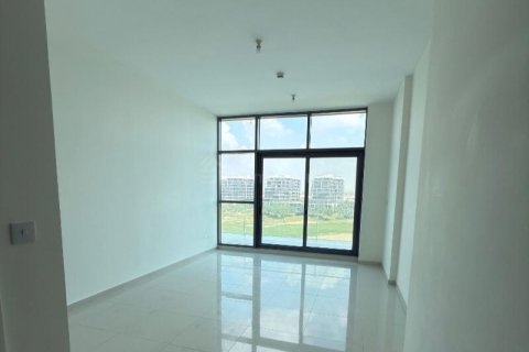 3 bedrooms Apartment in DAMAC Hills (Akoya by DAMAC), UAE No. 170545