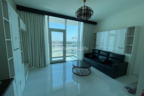 Apartamento tipo estudio Estudio en Arjan, UAE No. 170542