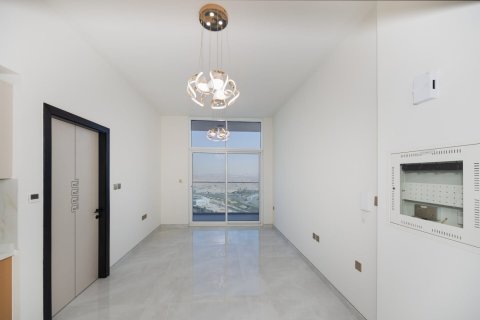 Apartment de 1 dormitorio en Arjan, UAE No. 170541