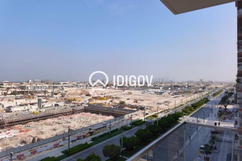 1 غرف نوم شقة في City Walk, الإمارات العربية المتحدة رقم 209058