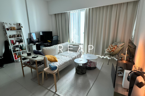 Apartment de 1 dormitorio en Al Barsha South, UAE No. 168521