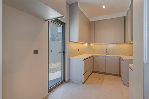 4 bedrooms Townhouse in District 7, UAE No. 168522