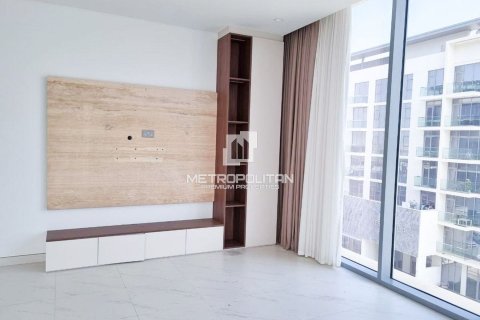 Appartement de 3 chambres à District One, UAE No. 128781 5