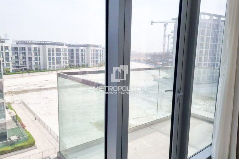 Appartement de 3 chambres à District One, UAE No. 128781 11