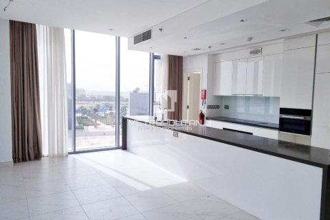 Appartement de 3 chambres à District One, UAE No. 128781 10