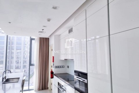 Appartement de 3 chambres à District One, UAE No. 128781 4