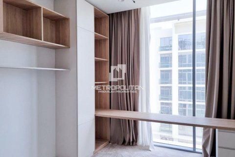 Appartement de 3 chambres à District One, UAE No. 128781 6