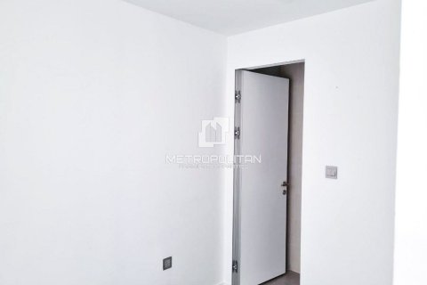 Appartement de 3 chambres à District One, UAE No. 128781 8