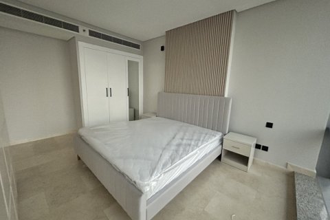 1 bedroom Apartment in DIFC, UAE No. 167269