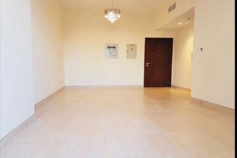Appartement de 2 chambres à Al Furjan, UAE No. 167266