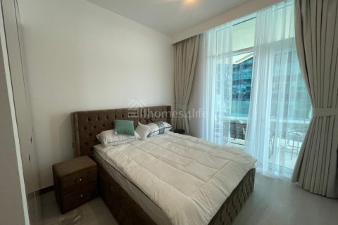 Appartement de 2 chambres à Urban Oasis, UAE No. 167268