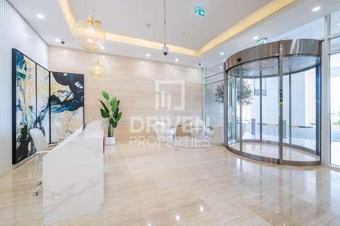 2 bedrooms Apartment in Dubai, UAE No. 199884