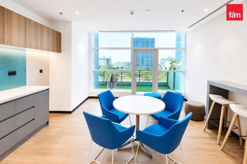 228.3m² Office in Dubai, UAE No. 187775 9
