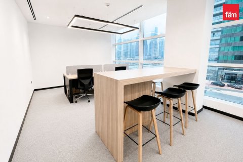 228.3m² Office in Dubai, UAE No. 187775 10