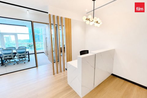 228.3m² Office in Dubai, UAE No. 187775 3