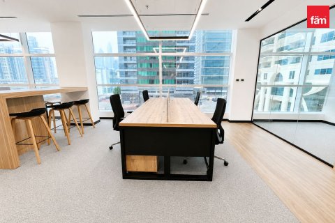 228.3m² Office in Dubai, UAE No. 187775 8