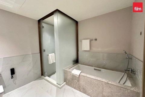 1 bedroom Apartment in Dubai, UAE No. 187774 8
