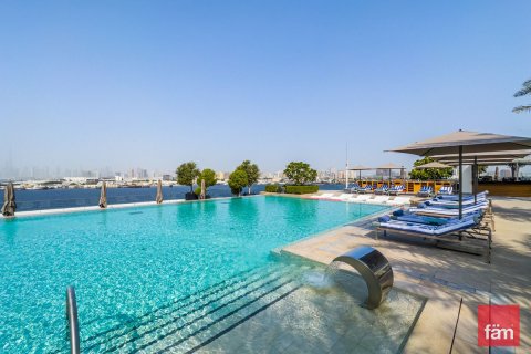 1 bedroom Apartment in Dubai, UAE No. 187774 11
