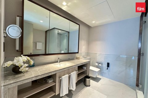 1 bedroom Apartment in Dubai, UAE No. 187774 15