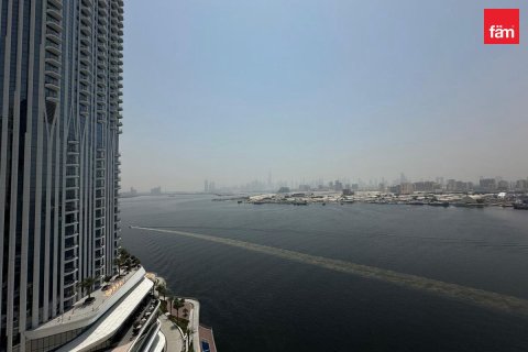 1 bedroom Apartment in Dubai, UAE No. 187774 13