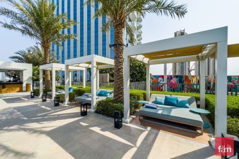 1 bedroom Apartment in Dubai, UAE No. 187774 7