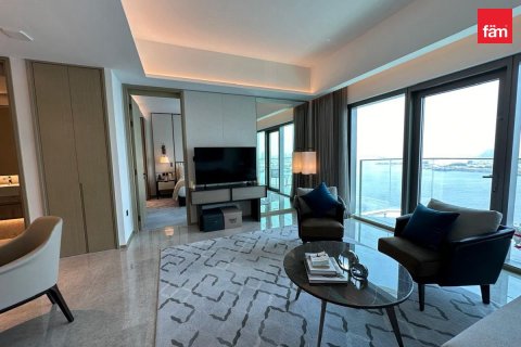 1 bedroom Apartment in Dubai, UAE No. 187774 12