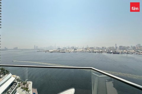 1 bedroom Apartment in Dubai, UAE No. 187774