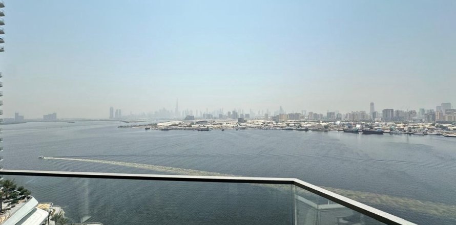 1 bedroom Apartment in Dubai, UAE No. 187774