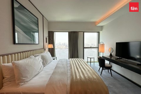 1 bedroom Apartment in Dubai, UAE No. 187774 4