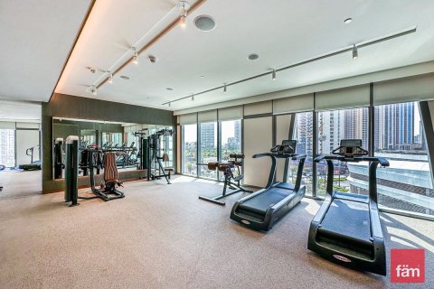 1 bedroom Apartment in Dubai, UAE No. 187774 9