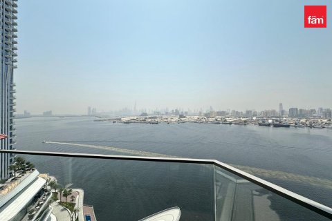 1 bedroom Apartment in Dubai, UAE No. 187774 14