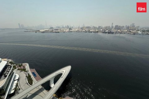 1 bedroom Apartment in Dubai, UAE No. 187774 5