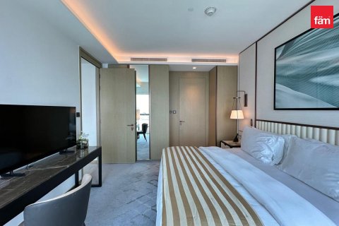 1 bedroom Apartment in Dubai, UAE No. 187774 10
