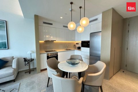 1 bedroom Apartment in Dubai, UAE No. 187774 3