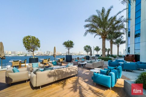 1 bedroom Apartment in Dubai, UAE No. 187774 6