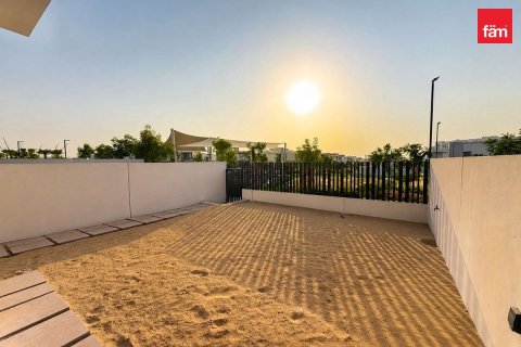 4 bedrooms Townhouse in Jebel Ali, UAE No. 187773 9