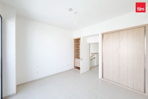4 bedrooms Townhouse in Jebel Ali, UAE No. 187773 3